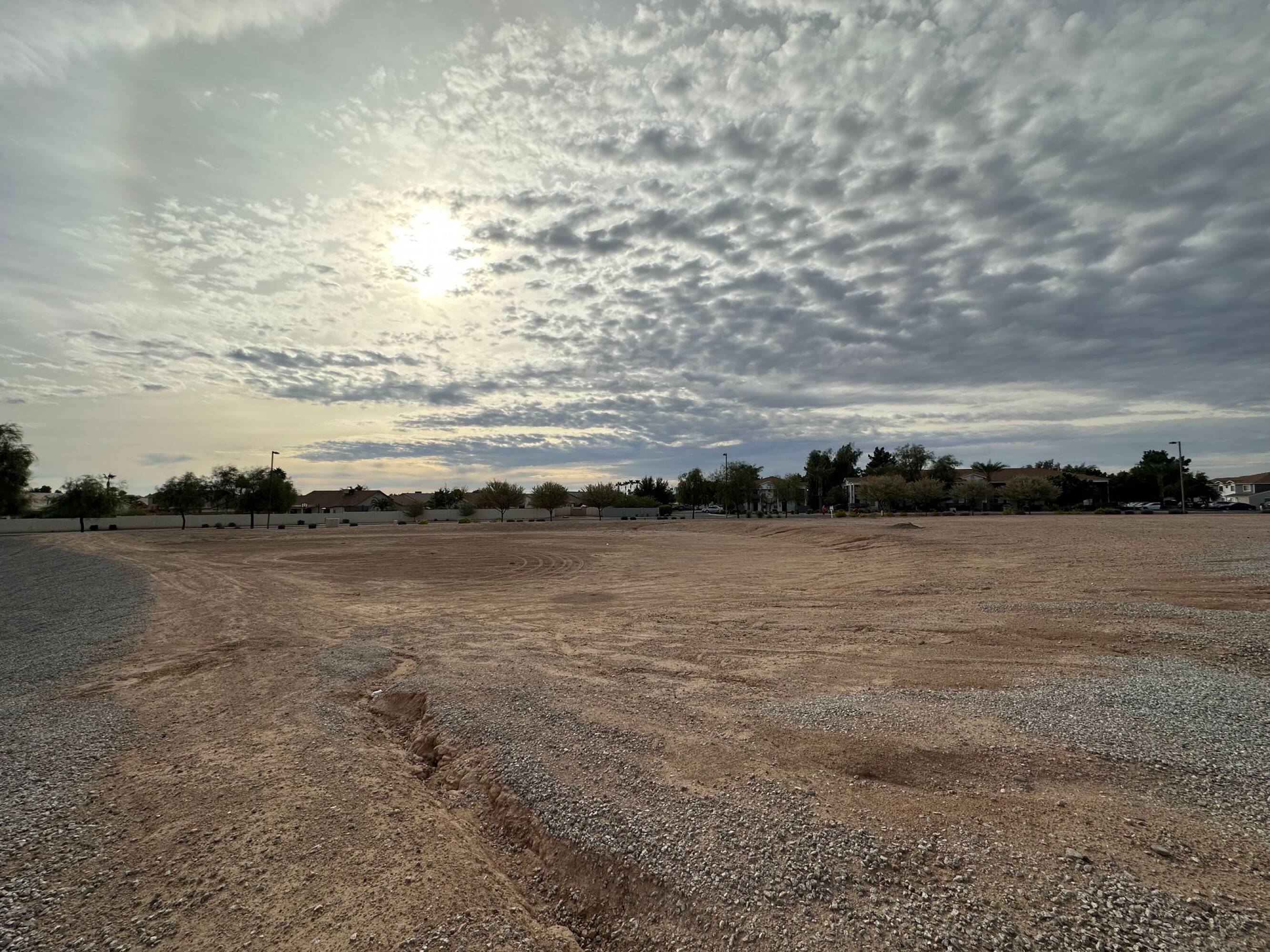 Commercial Property for Sale in Sun City Arizona 85374